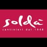 Logo Cantine Soldà
