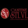 Logo Cantine Sti.Vi.