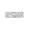 Logo Cantone Dr. Renato Allergologo