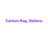 Logo Cantoni Rag. Stefano
