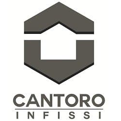 Cantoro Infissi