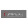 Logo Cantù Marmi S.r.l.