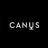 Logo Canus