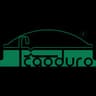 Logo Caoduro Spa