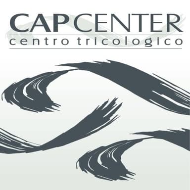 Cap Center