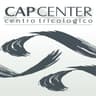 Logo Cap Center