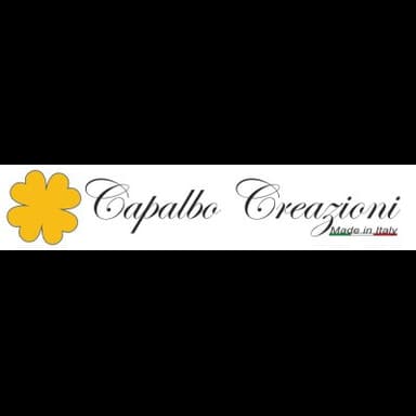 Capalbo Creazioni