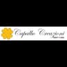 Logo Capalbo Creazioni
