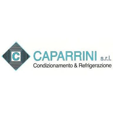 Caparrini srl
