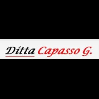 Capasso Giuseppe