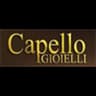 Logo Capello Gioielli