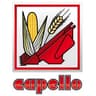 Logo Capello
