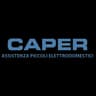 Logo Caper