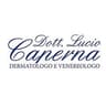 Logo Caperna Dr. Lucio - Dermatologo e Venereologo