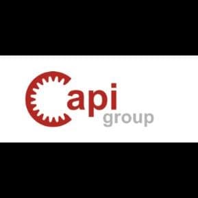 Capi Group