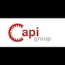 Logo Capi Group