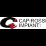 Logo Capirossi Impianti