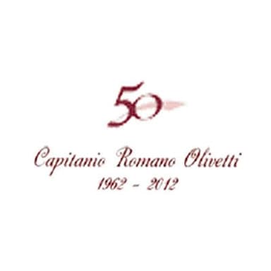 Capitanio Romano