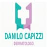 Logo Capizzi Dr. Danilo Dermatologo