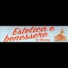 Logo Capo 133 Estetica
