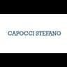 Logo Capocci Stefano