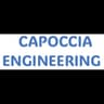 Logo Capoccia Engineering