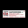 Logo Capogrossi Snc