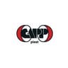 Logo Capp Plast Srl