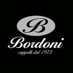 Cappelificio Bordoni