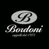 Logo Cappelificio Bordoni