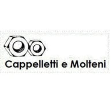 Cappelletti & Molteni Sas