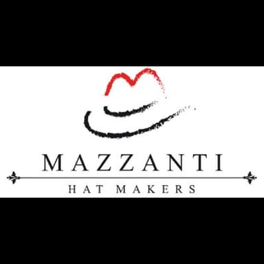Cappellificio F.lli Mazzanti