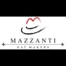 Logo Cappellificio F.lli Mazzanti