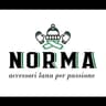 Logo Cappellificio Norma
