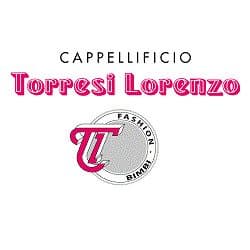 Cappellificio Torresi Lorenzo