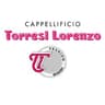 Logo Cappellificio Torresi Lorenzo