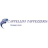 Logo Cappellini Tappezzeria