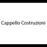 Logo Cappello Costruzioni