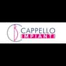 Logo Cappello Impianti