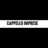 Logo Cappello Imprese