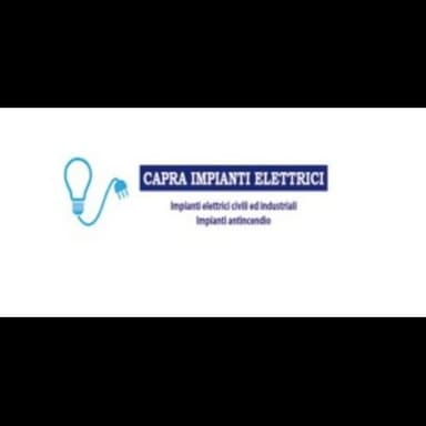 Capra Impianti Elettrici