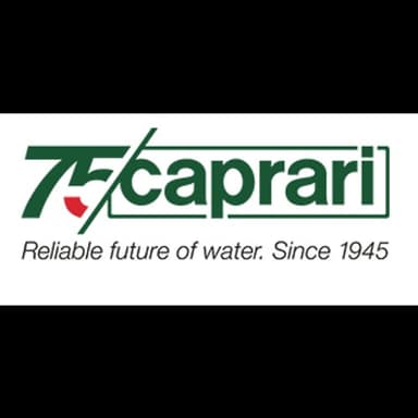 Caprari