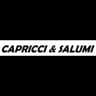 Logo Capricci & Salumi