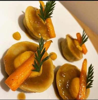 Capriccio ristorante