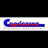 Logo Capricorno Spa