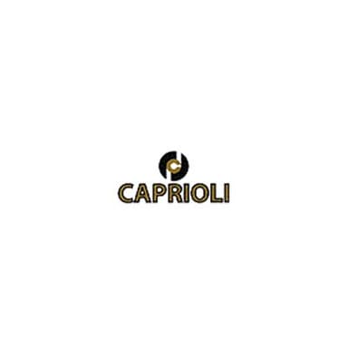 Caprioli