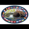 Logo Captain Igloo
