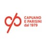 Logo Capuano e Parisini