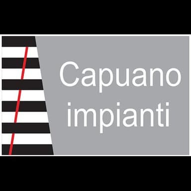 Capuano