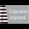 Logo Capuano
